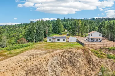 818 Kool Road, Kelso, WA 98626 - Photo 37