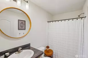 818 Kool Rd, Kelso, WA 98626 - Photo 29