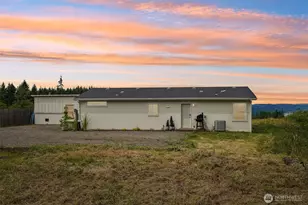 818 Kool Rd, Kelso, WA 98626 - Photo 33