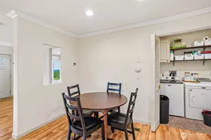 818 Kool Rd, Kelso, WA 98626 - Photo 11