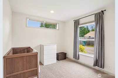 818 Kool Road, Kelso, WA 98626 - Photo 27