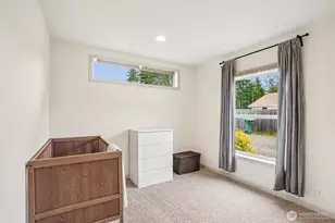 818 Kool Rd, Kelso, WA 98626 - Photo 27