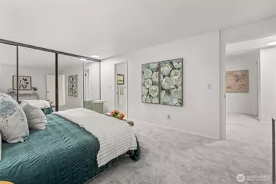 12509 NE 138th Place, Kirkland, WA 98034 - Photo 25