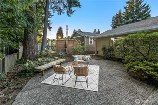 12509 NE 138th Pl, Kirkland, WA 98034 - Photo 31