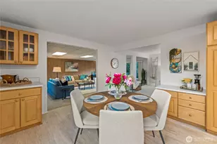 12509 NE 138th Pl, Kirkland, WA 98034 - Photo 15