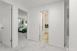 12509 NE 138th Pl, Kirkland, WA 98034 - Photo 21