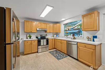 12509 NE 138th Place, Kirkland, WA 98034 - Photo 11
