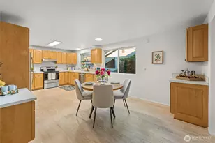 12509 NE 138th Pl, Kirkland, WA 98034 - Photo 13