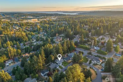 12509 NE 138th Place, Kirkland, WA 98034 - Photo 37
