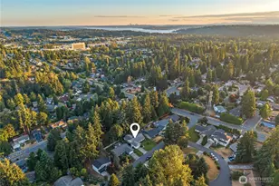 12509 NE 138th Pl, Kirkland, WA 98034 - Photo 37
