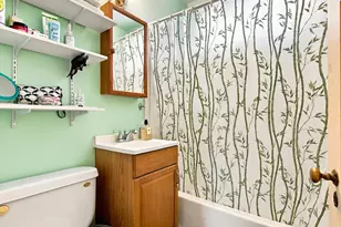 2715 50th Ave SW, Seattle, WA 98116 - Photo 15