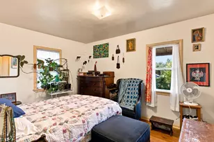 2715 50th Ave SW, Seattle, WA 98116 - Photo 13