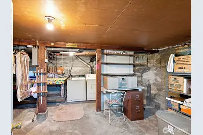 2715 50th Avenue SW, Seattle, WA 98116 - Photo 17