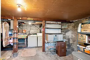 2715 50th Ave SW, Seattle, WA 98116 - Photo 17