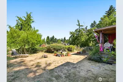 2715 50th Avenue SW, Seattle, WA 98116 - Photo 19