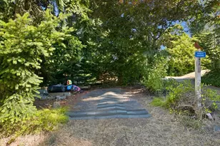 2715 50th Ave SW, Seattle, WA 98116 - Photo 21
