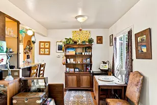 2715 50th Ave SW, Seattle, WA 98116 - Photo 9