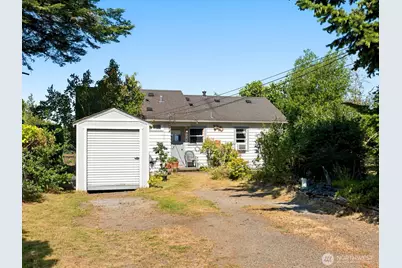 2715 50th Avenue SW, Seattle, WA 98116 - Photo 1