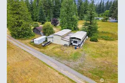 16433 415th Avenue SE, Gold Bar, WA 98251 - Photo 5