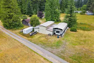 16433 415th Ave SE, Gold Bar, WA 98251 - Photo 5