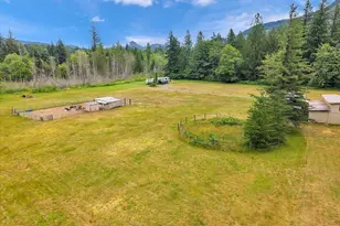 16433 415th Ave SE, Gold Bar, WA 98251 - Photo 3