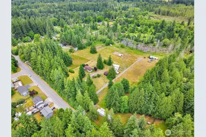 16433 415th Avenue SE, Gold Bar, WA 98251 - Photo 7