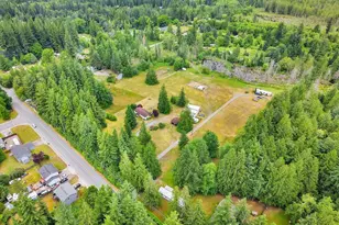 16433 415th Ave SE, Gold Bar, WA 98251 - Photo 7