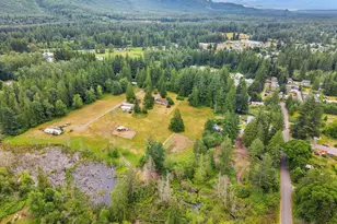 16433 415th Ave SE, Gold Bar, WA 98251 - Photo 9