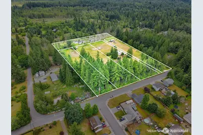 16433 415th Avenue SE, Gold Bar, WA 98251 - Photo 15