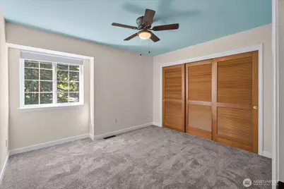 8925 Pebble Place SE, Port Orchard, WA 98367 - Photo 31