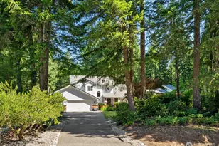 8925 Pebble Pl SE, Port Orchard, WA 98367 - Photo 1