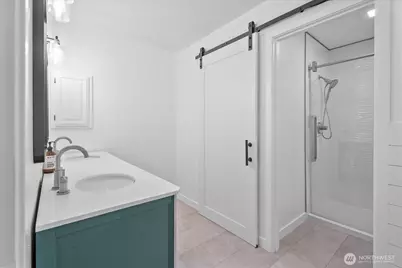 8925 Pebble Place SE, Port Orchard, WA 98367 - Photo 25