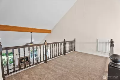 8925 Pebble Place SE, Port Orchard, WA 98367 - Photo 29