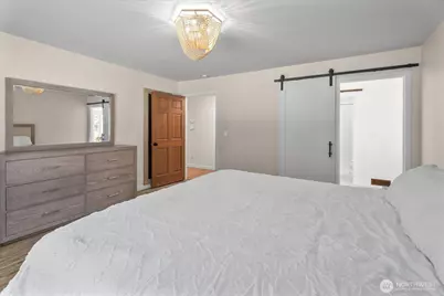 8925 Pebble Place SE, Port Orchard, WA 98367 - Photo 21