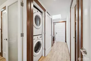 601 S 227th St, Des Moines, WA 98198 - Photo 17