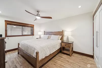 601 S 227th Street #401N, Des Moines, WA 98198 - Photo 11