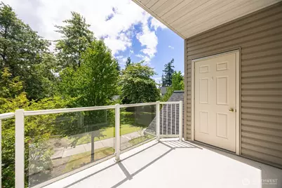 4575 El Dorado Way #214, Bellingham, WA 98226 - Photo 19