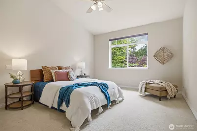 4575 El Dorado Way #214, Bellingham, WA 98226 - Photo 21