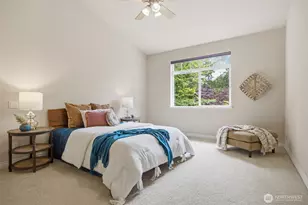 4575 El Dorado Way, Bellingham, WA 98226 - Photo 21