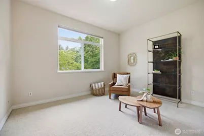 4575 El Dorado Way #214, Bellingham, WA 98226 - Photo 29