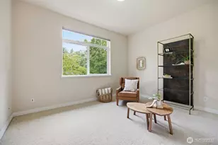 4575 El Dorado Way, Bellingham, WA 98226 - Photo 29