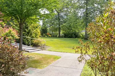 4575 El Dorado Way #214, Bellingham, WA 98226 - Photo 37