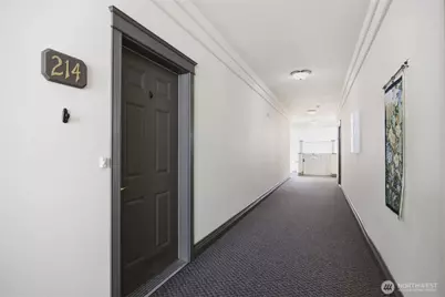 4575 El Dorado Way #214, Bellingham, WA 98226 - Photo 3