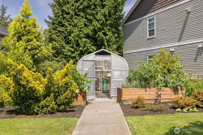 4575 El Dorado Way #214, Bellingham, WA 98226 - Photo 35