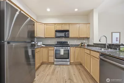 4575 El Dorado Way #214, Bellingham, WA 98226 - Photo 15