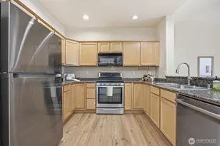 4575 El Dorado Way, Bellingham, WA 98226 - Photo 15