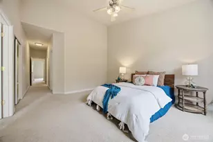 4575 El Dorado Way, Bellingham, WA 98226 - Photo 23