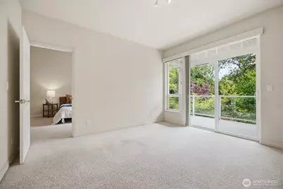 4575 El Dorado Way #214, Bellingham, WA 98226 - Photo 17
