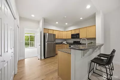 4575 El Dorado Way #214, Bellingham, WA 98226 - Photo 13
