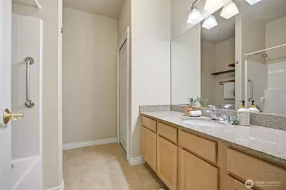 4575 El Dorado Way #214, Bellingham, WA 98226 - Photo 27